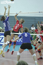 pic_gal/Juniorinnen EM-Qualifikation/Deutschland - Tschechien/_thb_IMG_7283.jpg